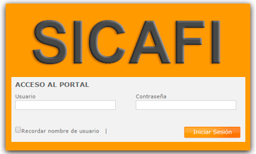 sicafi