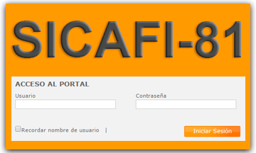 sicafi81